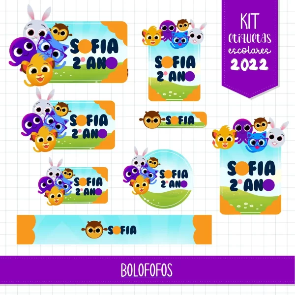 Arquivo-Etiqueta-Escolar-Bolofofos-600x600-1