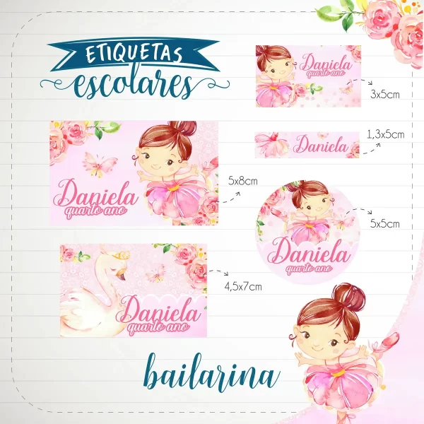 Etiqueta-Escolar-Bailarina-Studio-e-Pdf-600x600-1