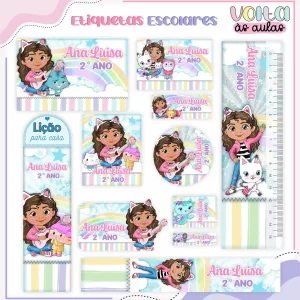 Etiqueta-Escolar-Casa-Magica-da-Gabby-300x300-1