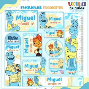 Etiqueta-Escolar-Elementos-Studio-Png-Cdr-e-Pdf-300x300-1