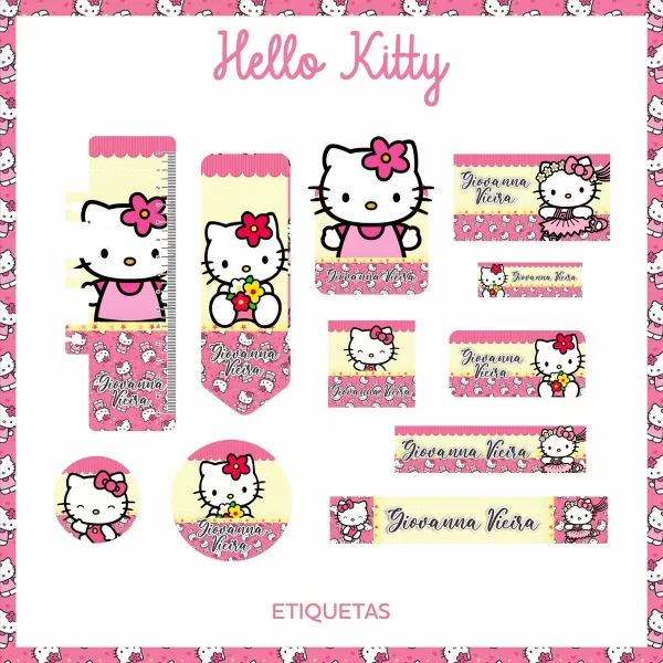 Etiqueta-Escolar-Hello-Kitty-Png-e-Pdf-600x600-1