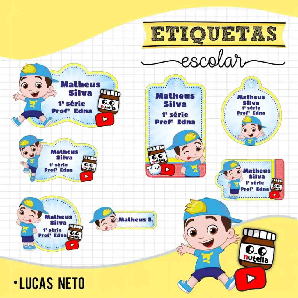 lucas-neto_5_11zon-1024x1024