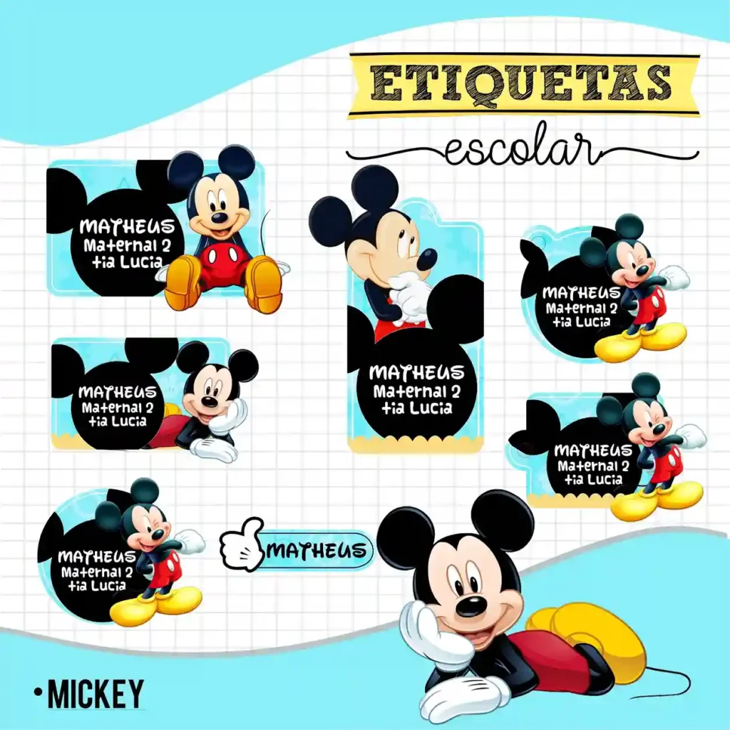 mickey_3_11zon-1024x1024