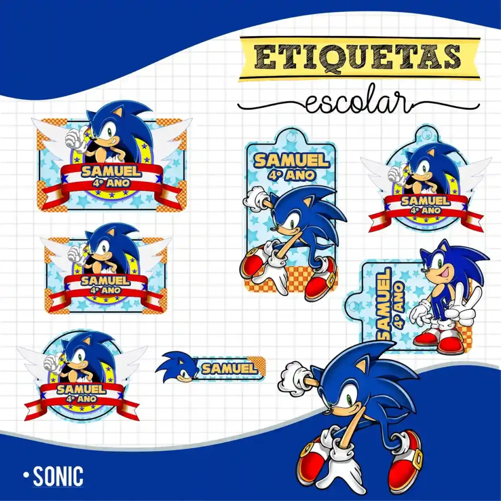sonic_1_11zon-1024x1024